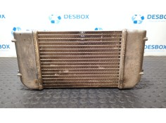 Recambio de intercooler para land rover discovery (salljg/lj) tdi (3-ptas.) referencia OEM IAM    2
