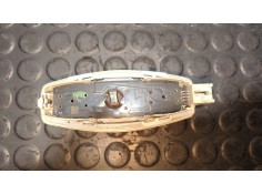 Recambio de luz interior para ford focus turn. titanium referencia OEM IAM BM5113776EE   2