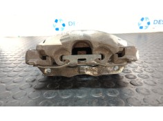 Recambio de pinza de freno delantera izquierda para mercedes-benz vito (w638) caja cerrada 2.3 diesel referencia OEM IAM ATE8602 2