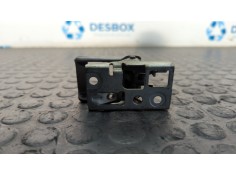 Recambio de maneta interior delantera derecha para nissan cabstar e referencia OEM IAM    2