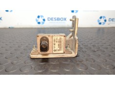 Recambio de sensor para audi a3 (8l) 1.9 tdi ambiente quattro referencia OEM IAM 1J0907652  