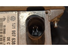 Recambio de sensor para audi a3 (8l) 1.9 tdi ambiente quattro referencia OEM IAM 1J0907652   2