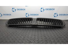 Recambio de rejilla delantera para bmw serie 7 (e65/e66) 730d referencia OEM IAM 511370377279  