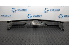 Recambio de rejilla delantera para bmw serie 7 (e65/e66) 730d referencia OEM IAM 511370377279   2