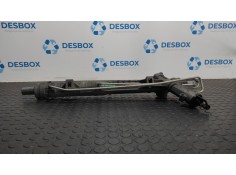 Recambio de cremallera direccion para bmw serie 1 berlina (e81/e87) 118d referencia OEM IAM 676380709   2