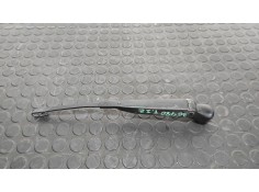 Recambio de brazo limpia trasero para fiat doblo 1.6 jtdm 16v cat referencia OEM IAM    2