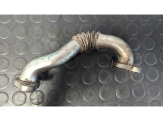 Recambio de tubo para audi a3 sportback (8p) 1.6 tdi ambition referencia OEM IAM 03L1315521Q   2