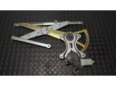 Recambio de elevalunas delantero izquierdo para toyota rav 4 (a2) 2.0 luna 4x4 (2003) referencia OEM IAM 8572042070  