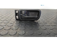 Recambio de maneta interior delantera izquierda para toyota rav 4 (a2) 2.0 luna 4x4 (2003) referencia OEM IAM 6927830080  