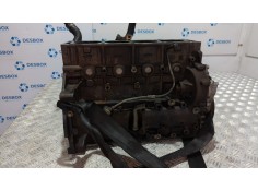 Recambio de bloque para land rover freelander (lr2) 2.2 td4 cat referencia OEM IAM 224DT   2