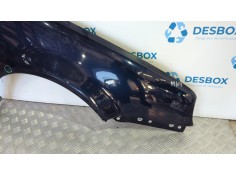 Recambio de aleta delantera derecha para volkswagen golf iv berlina (1j1) 1.6 referencia OEM IAM    2