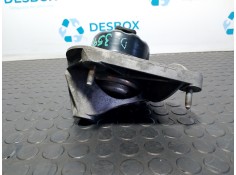 Recambio de soporte motor derecho para bmw serie 7 (e65/e66) 730d referencia OEM IAM 2211675842702  