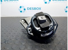 Recambio de soporte motor derecho para bmw serie 7 (e65/e66) 730d referencia OEM IAM 2211675842702   2