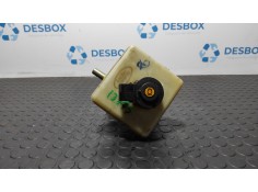 Recambio de bomba freno para land rover discovery (lt) 2.5 turbodiesel referencia OEM IAM 74471207   2