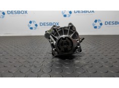 Recambio de depresor freno / bomba vacio para opel vectra c berlina comfort referencia OEM IAM 55188660  