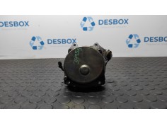 Recambio de depresor freno / bomba vacio para opel vectra c berlina comfort referencia OEM IAM 55188660   2