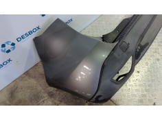 Recambio de paragolpes trasero para renault scenic iii emotion referencia OEM IAM    2