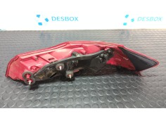 Recambio de piloto trasero izquierdo para opel insignia berlina 2.0 cdti cat referencia OEM IAM 13226856   2