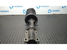 Recambio de amortiguador delantero izquierdo para citroen jumper combi desde ´02 2.2 hdi cat referencia OEM IAM 1334894080   2