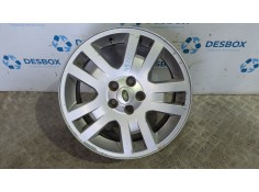 Recambio de juego llantas para land rover freelander (lr2) td4 e referencia OEM IAM 6H521007LB   2