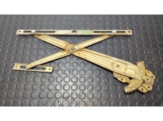 Recambio de elevalunas delantero izquierdo para suzuki samurai sj 413 (sj) 1.0 g referencia OEM IAM    2