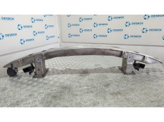 Recambio de refuerzo paragolpes delantero para bmw serie 7 (e65/e66) 730d referencia OEM IAM 13232810   2