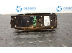 Recambio de mando elevalunas delantero izquierdo para ford kuga (cbs) titanium s referencia OEM IAM 9M5T14A132AA   2