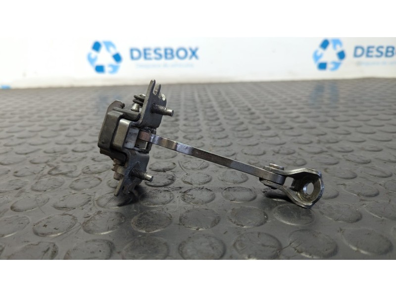 Recambio de retenedor puerta derecha para peugeot expert kasten furg. acristaldo referencia OEM IAM MGICG9AV  