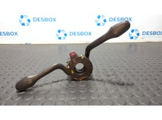 Recambio de mando multifuncion para seat cordoba berlina (6k2) sport referencia OEM IAM 6K5953503T  