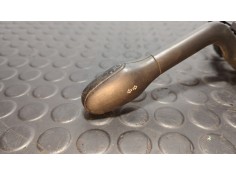 Recambio de mando multifuncion para seat cordoba berlina (6k2) sport referencia OEM IAM 6K5953503T   2