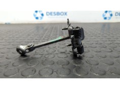 Recambio de retenedor puerta derecha para peugeot expert kasten furg. acristaldo referencia OEM IAM MGICG9AV   2