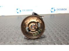 Recambio de bomba direccion para hyundai h 100 2.5 diesel referencia OEM IAM   