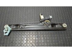Recambio de elevalunas delantero derecho para fiat doblo 1.6 jtdm 16v cat referencia OEM IAM 16240080521   2