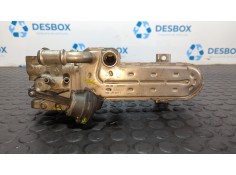 Recambio de valvula egr para audi a3 (8p) 2.0 tdi ambiente referencia OEM IAM 03G131063F  