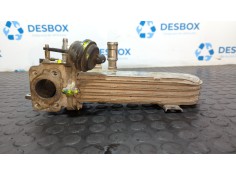 Recambio de valvula egr para audi a3 (8p) 2.0 tdi ambiente referencia OEM IAM 03G131063F   2