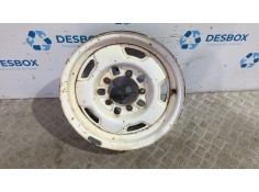 Recambio de juego llantas para suzuki samurai sj 413 (sj) 1.0 g referencia OEM IAM EF1135   2