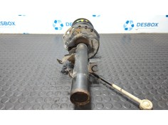 Recambio de amortiguador delantero derecho para land rover freelander (lr2) 2.2 td4 cat referencia OEM IAM    2