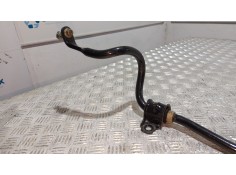 Recambio de barra estabilizadora delantera para land rover freelander (lr2) td4 e referencia OEM IAM    2