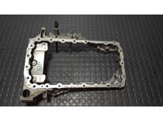 Recambio de sobrecarter para land rover freelander (lr2) 2.2 td4 cat referencia OEM IAM 9683062780  