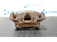 Recambio de pinza de freno delantera izquierda para land rover freelander (lr2) 2.2 td4 cat referencia OEM IAM FOMOCO745   2