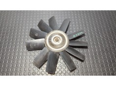 Recambio de ventilador viscoso motor para land rover discovery (salljg/lj) tdi (3-ptas.) referencia OEM IAM ERR2266  