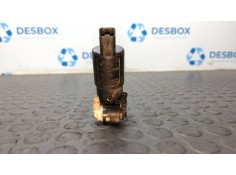 Recambio de bomba limpia para citroen berlingo 1.9 diesel referencia OEM IAM 9632984980  