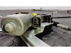 Recambio de elevalunas delantero derecho para peugeot partner (s1) combispace referencia OEM IAM D239905454500007   2