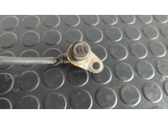 Recambio de sensor abs trasero derecho para mitsubishi montero (v80/v90) 3.2 di-d intense (3-ptas.) referencia OEM IAM    2