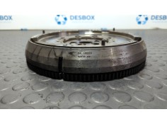 Recambio de volante motor bimasa para peugeot 407 sw 1.6 hdi referencia OEM IAM 9659269480   2