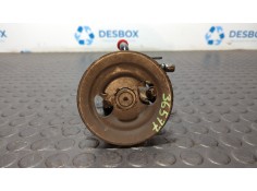 Recambio de bomba direccion para mitsubishi pajero 2.5 td referencia OEM IAM 87198  