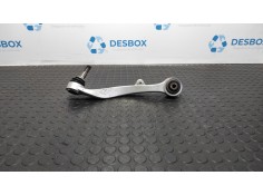 Recambio de brazo derecho inferior delantero para bmw serie 7 (e65/e66) 730d referencia OEM IAM   