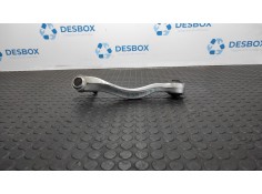 Recambio de brazo derecho inferior delantero para bmw serie 7 (e65/e66) 730d referencia OEM IAM    2