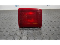 Recambio de piloto porton derecho para peugeot 407 sw 2.0 16v hdi fap cat (rhr / dw10bted4) referencia OEM IAM 9646507380  