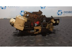 Recambio de maneta exterior maletero / porton para audi allroad quattro (4b5) 2.5 tdi (132kw) referencia OEM IAM 8D9827565H   2